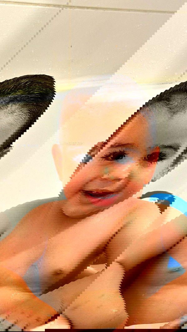 talweisswasser image ~ Altpins