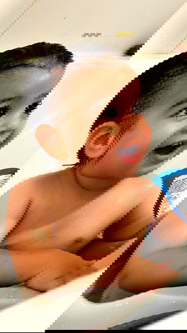 talweisswasser image ~ Altpins