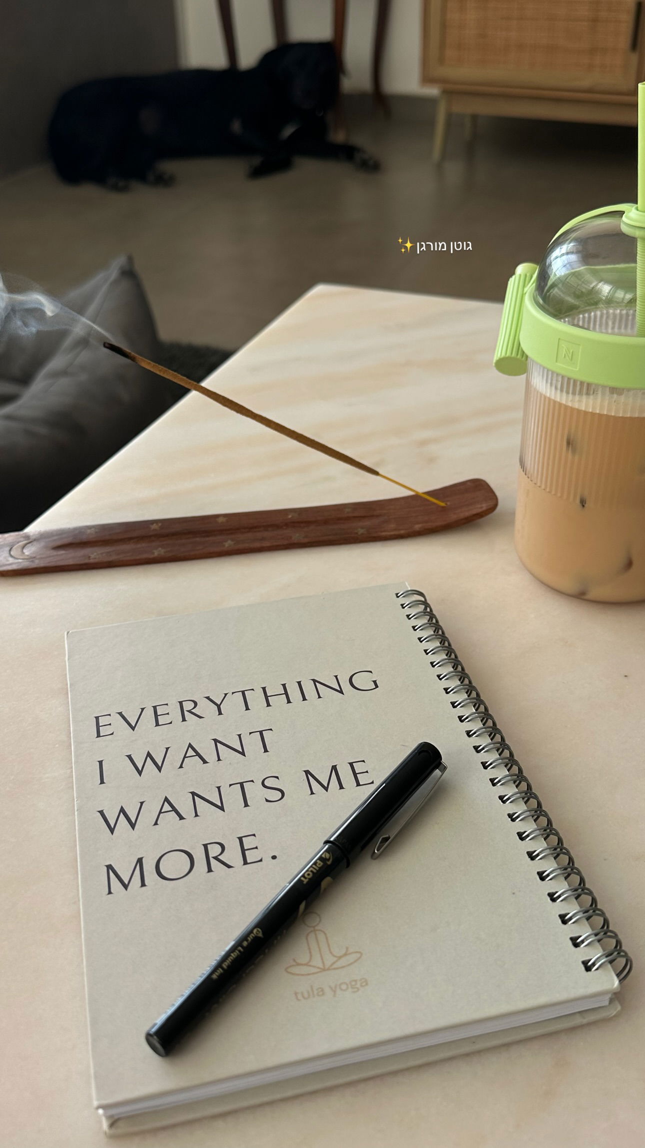 talweisswasser instagram image archive image