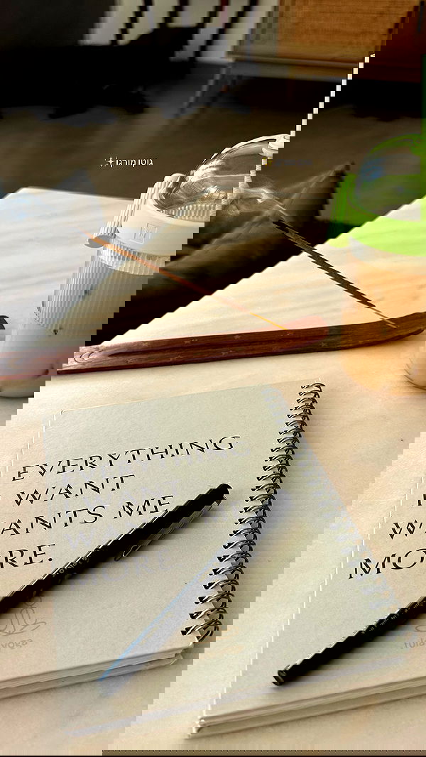 talweisswasser image ~ Altpins