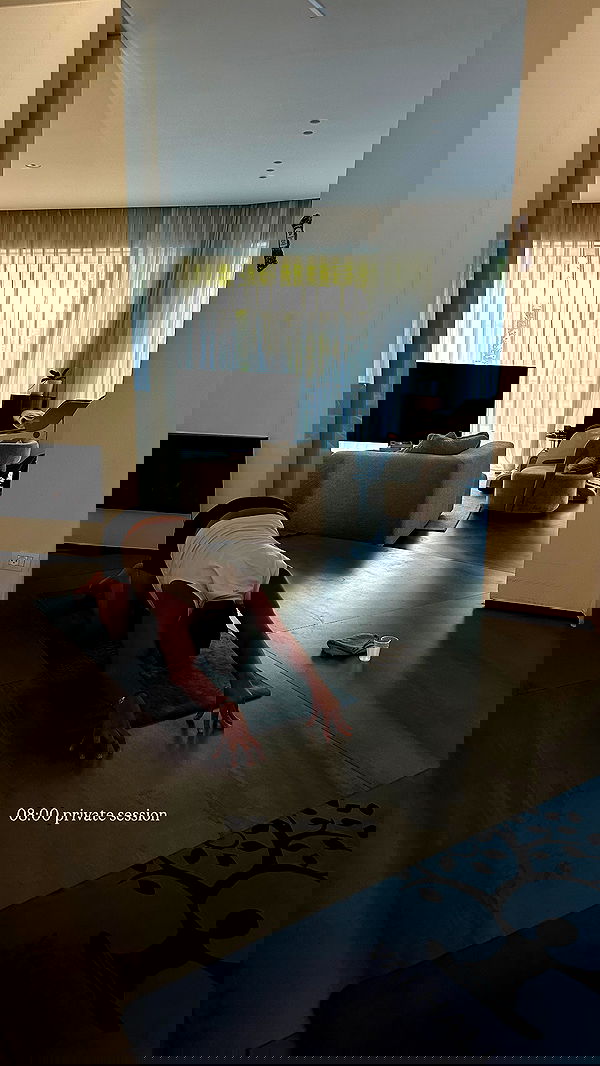 talweisswasser image ~ Altpins