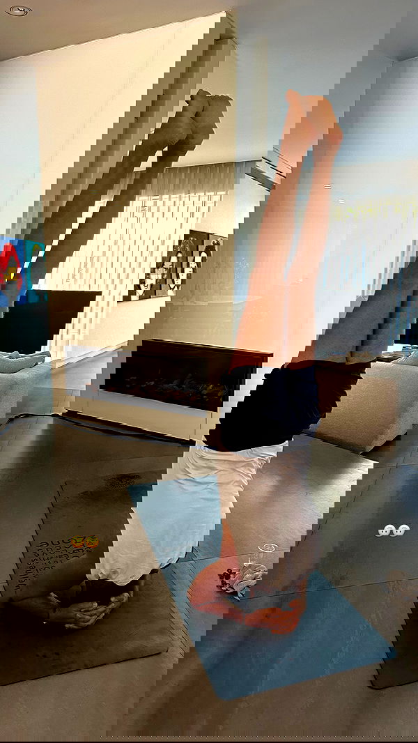 talweisswasser image ~ Altpins