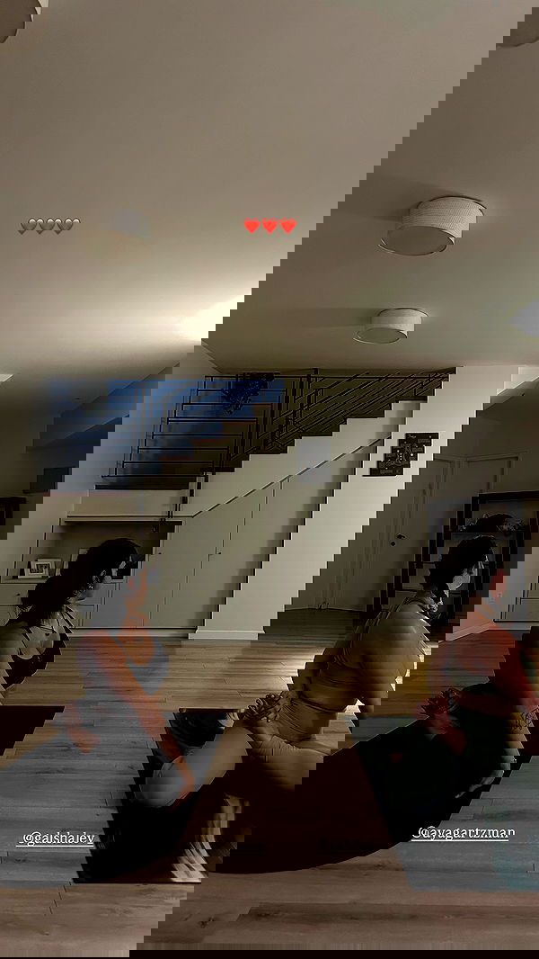 talweisswasser image ~ Altpins