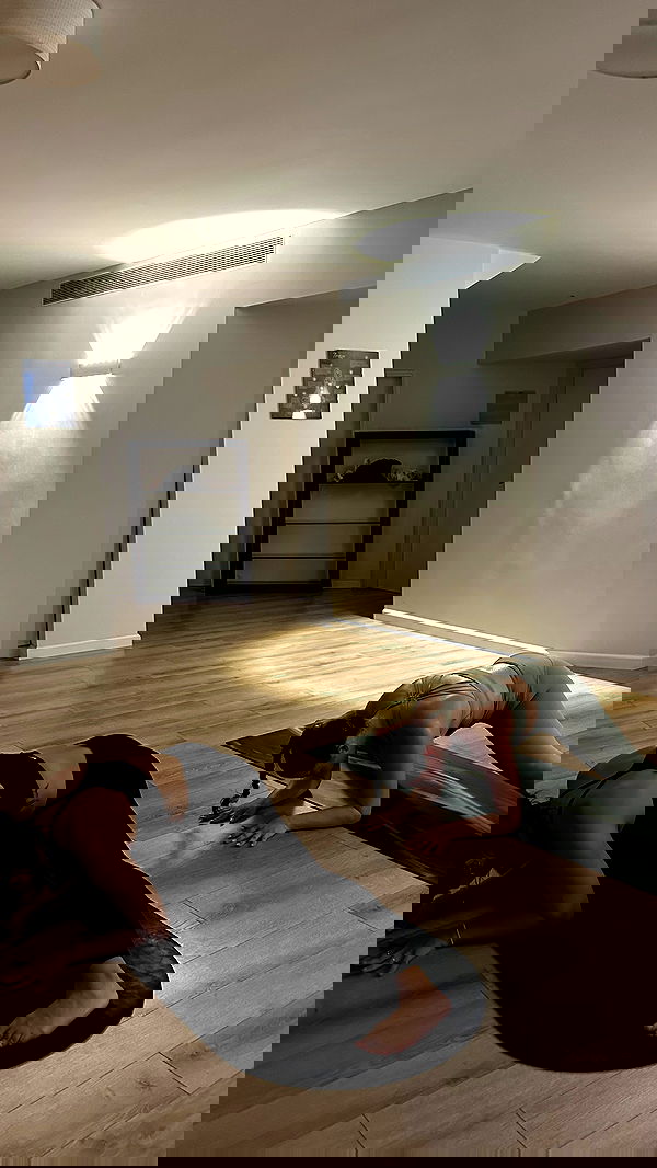 talweisswasser image ~ Altpins