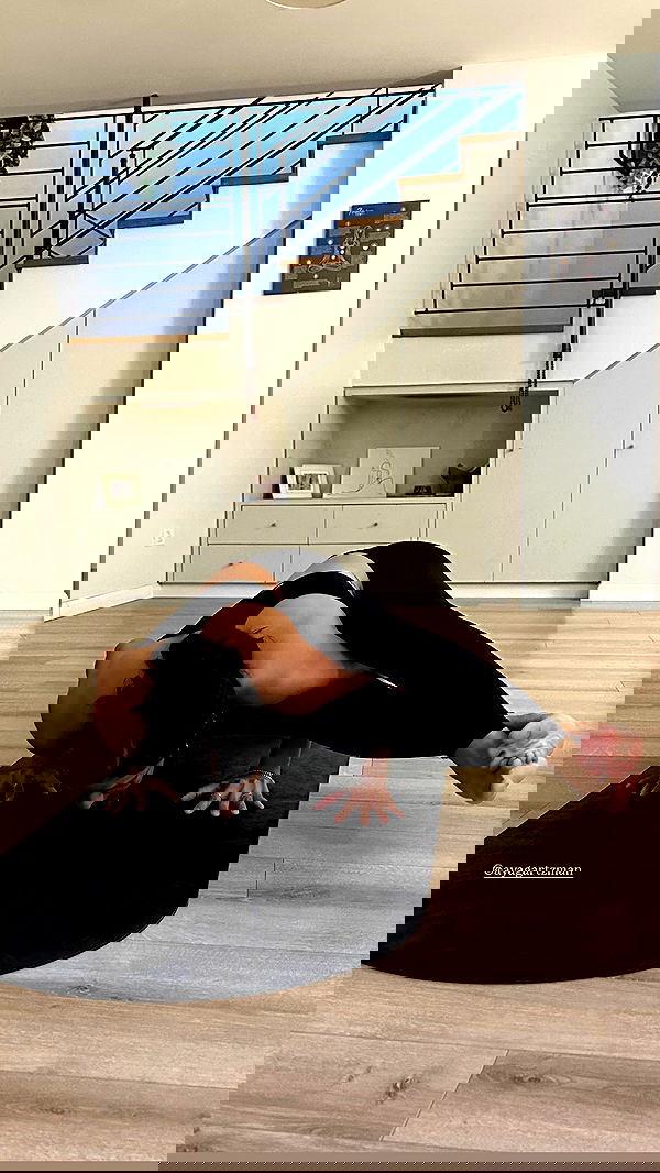 talweisswasser image ~ Altpins