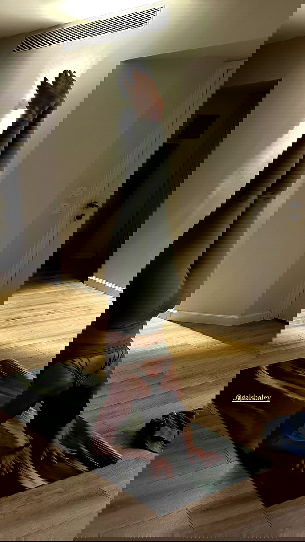 talweisswasser image ~ Altpins