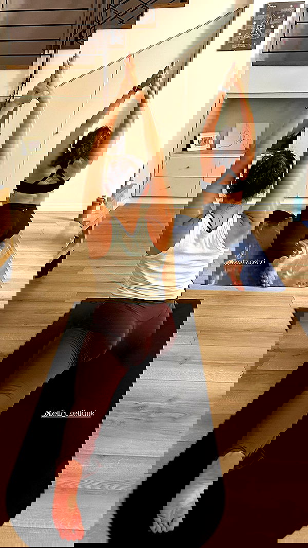 talweisswasser image ~ Altpins