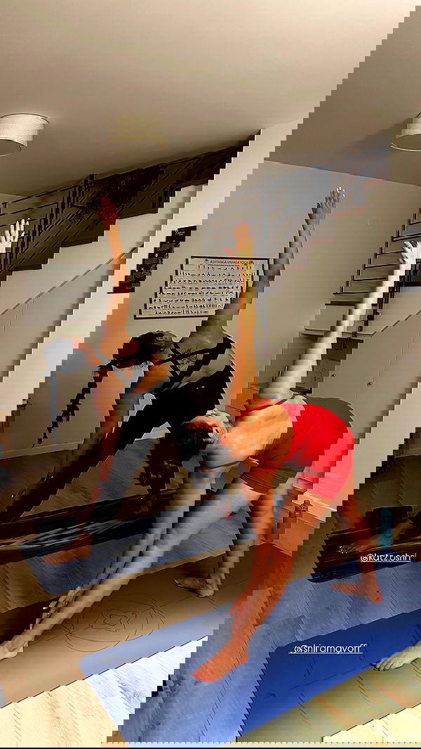 talweisswasser image ~ Altpins