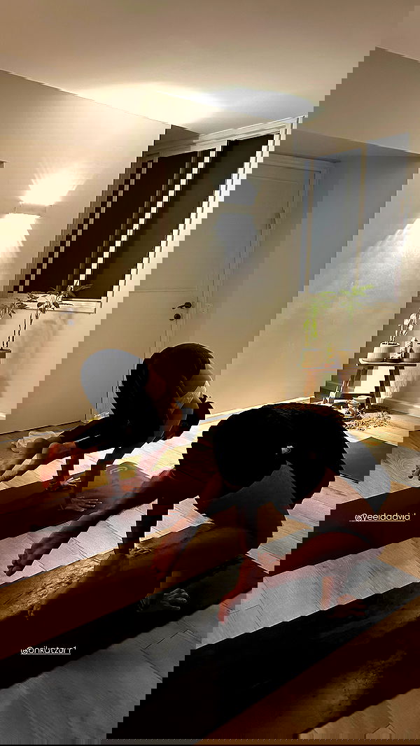 talweisswasser image ~ Altpins