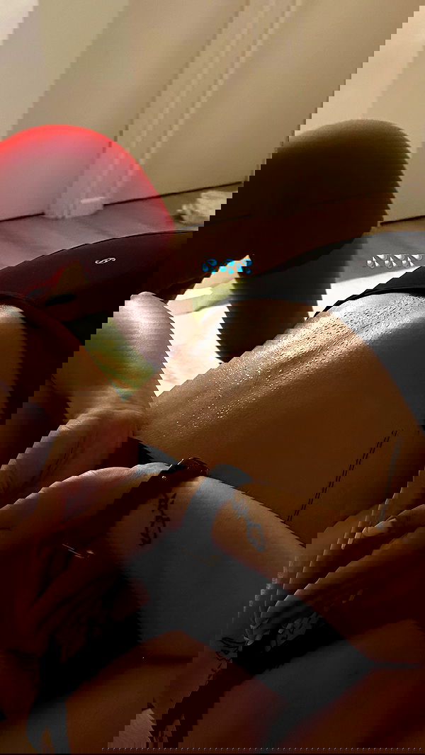 talweisswasser image ~ Altpins