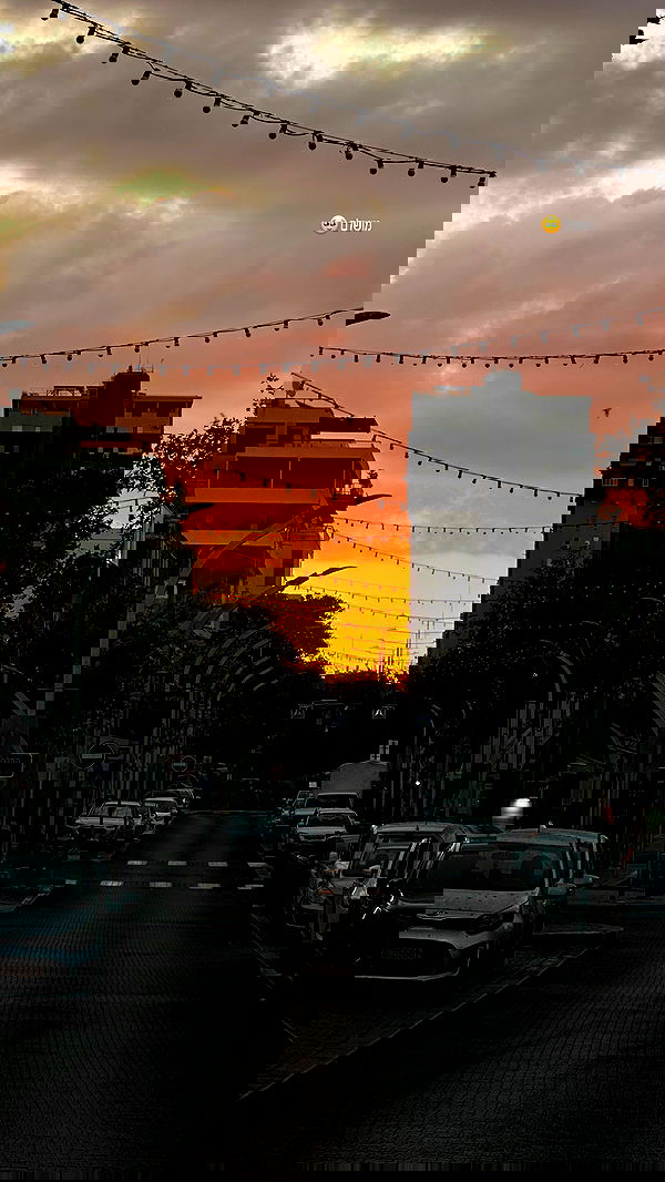 talweisswasser image ~ Altpins