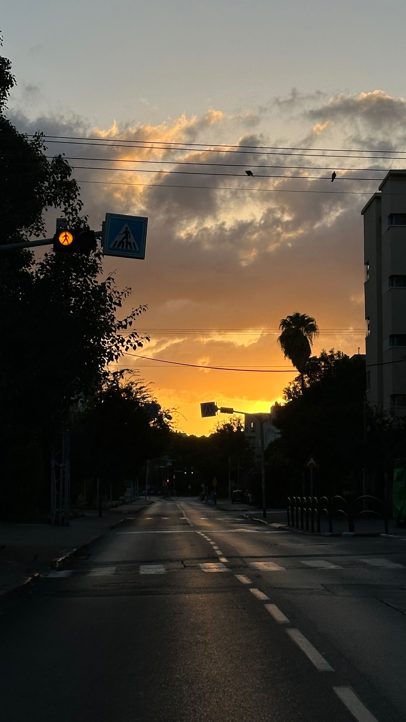 talweisswasser instagram image archive image