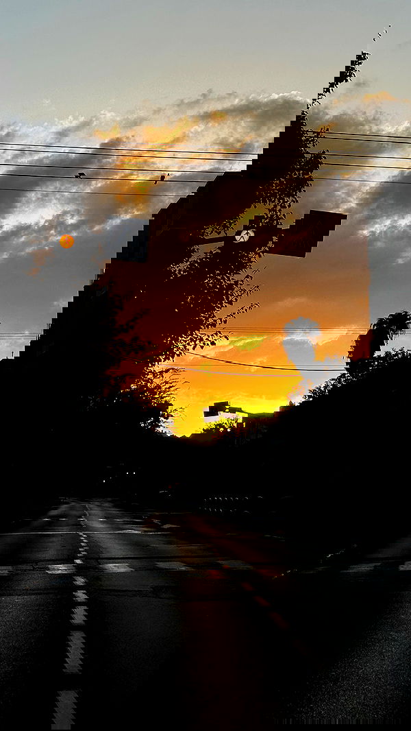 talweisswasser image ~ Altpins