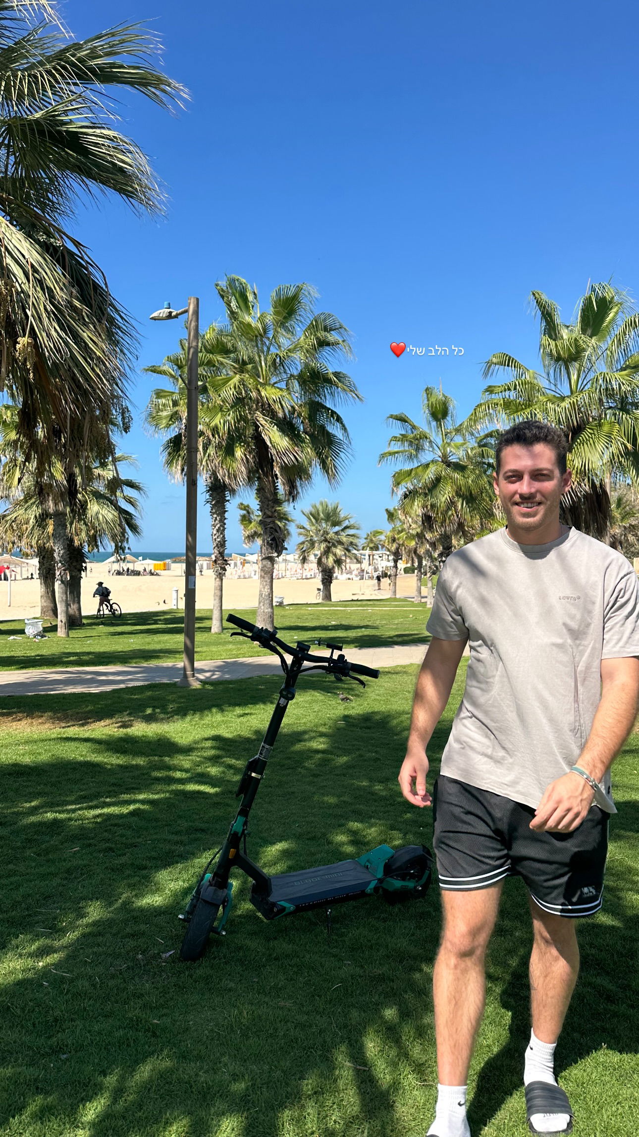 talweisswasser instagram image archive image