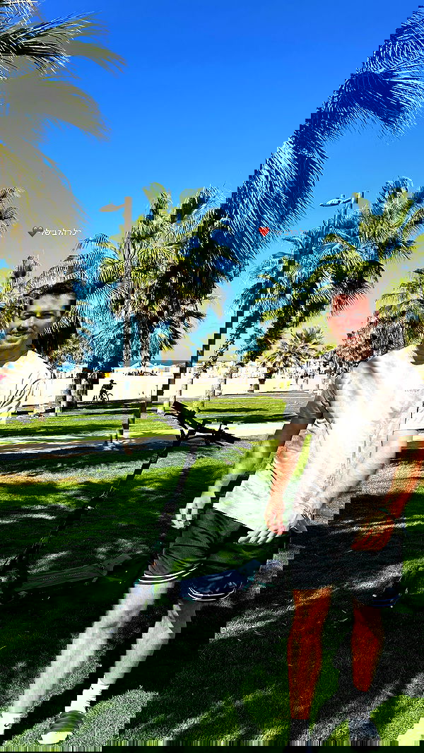 talweisswasser image ~ Altpins