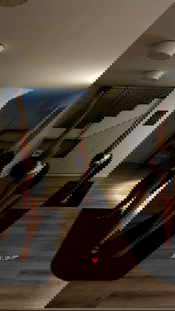 talweisswasser image ~ Altpins