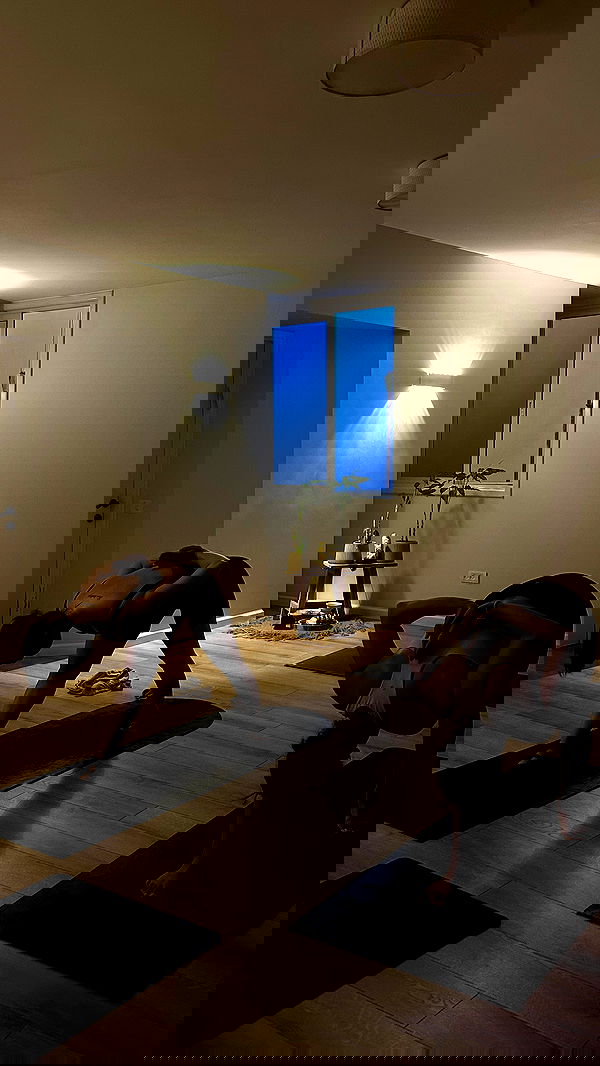 talweisswasser image ~ Altpins