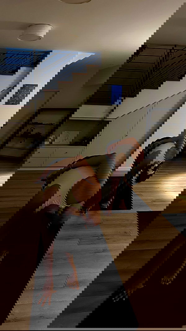 talweisswasser image ~ Altpins