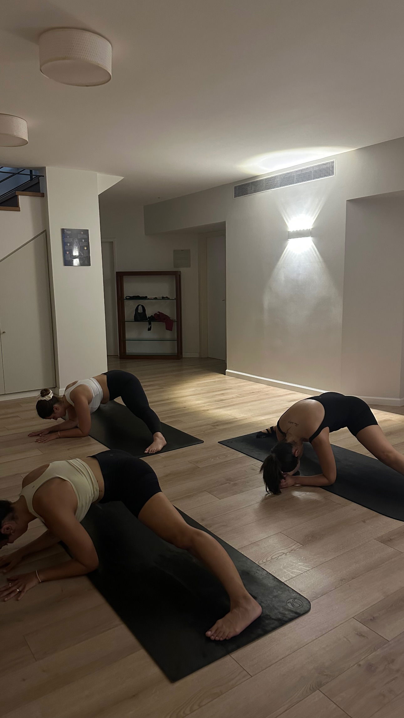 talweisswasser instagram image archive image