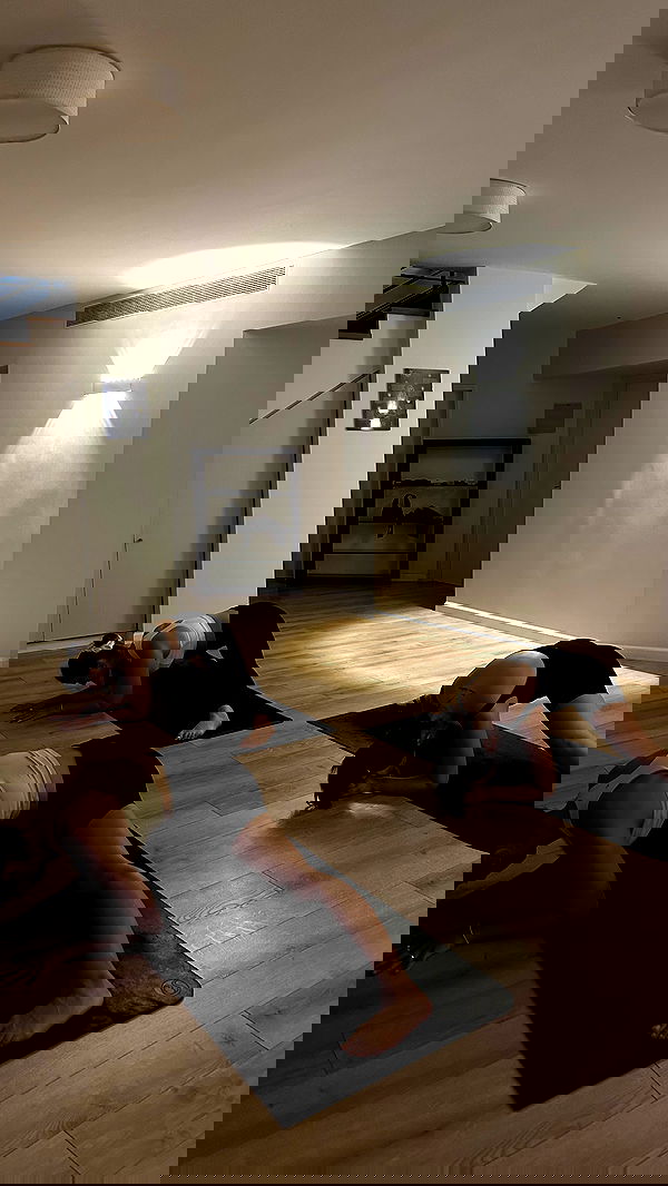 talweisswasser image ~ Altpins