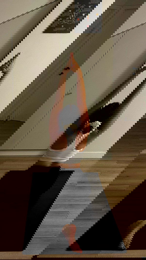 talweisswasser image ~ Altpins