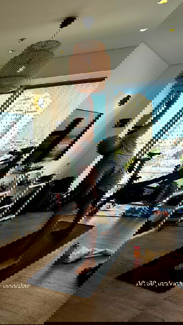 talweisswasser image ~ Altpins