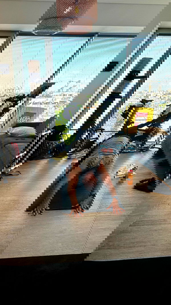 talweisswasser image ~ Altpins