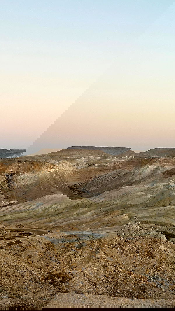 talweisswasser image ~ Altpins