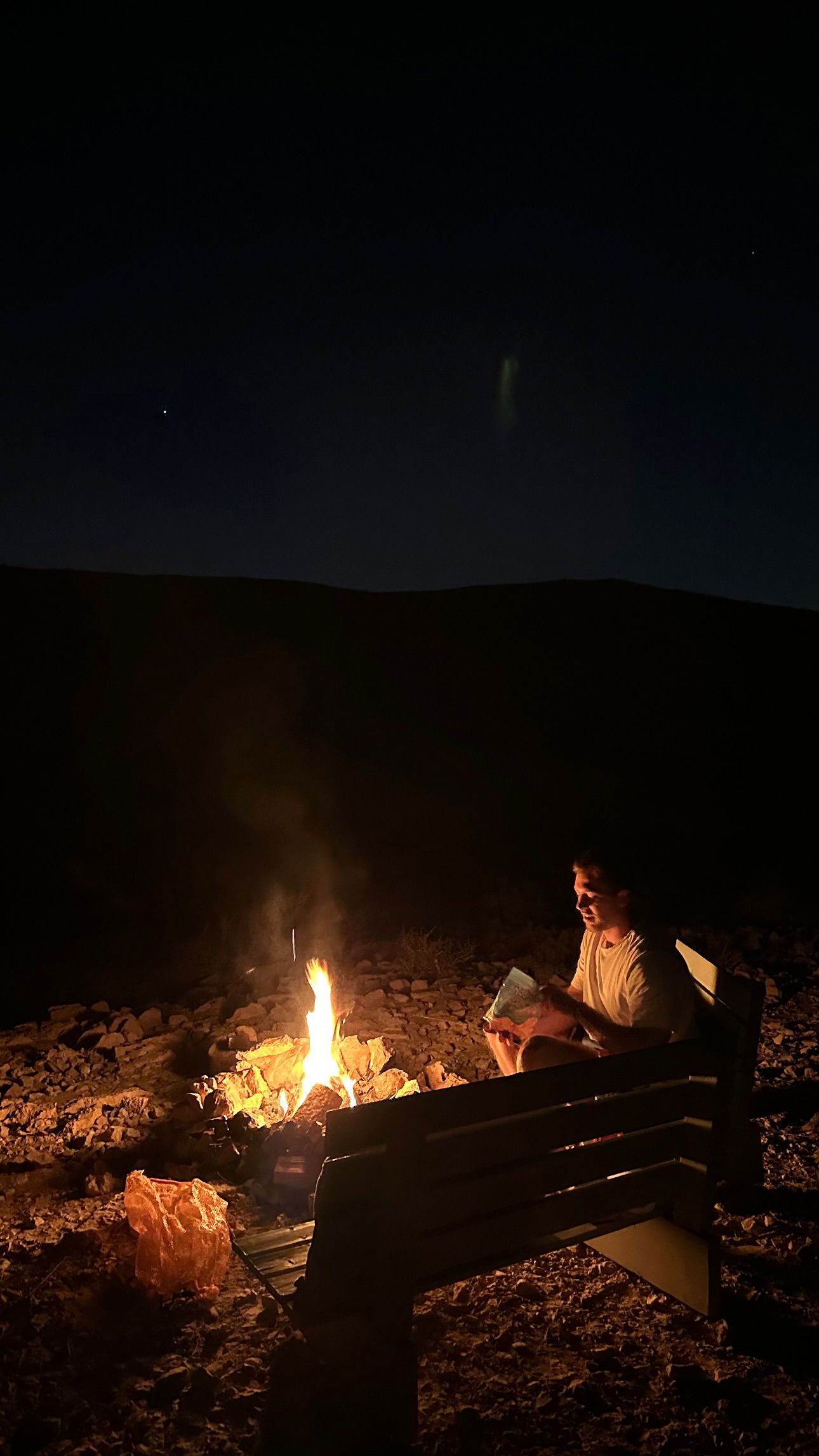 talweisswasser instagram image archive image