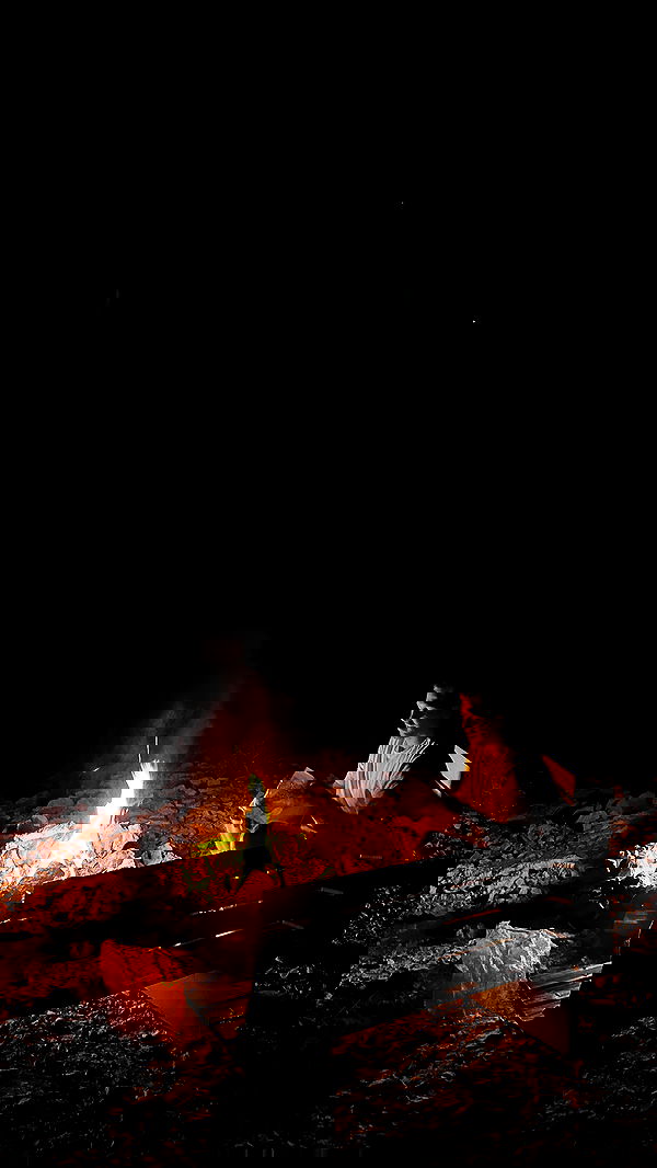 talweisswasser image ~ Altpins