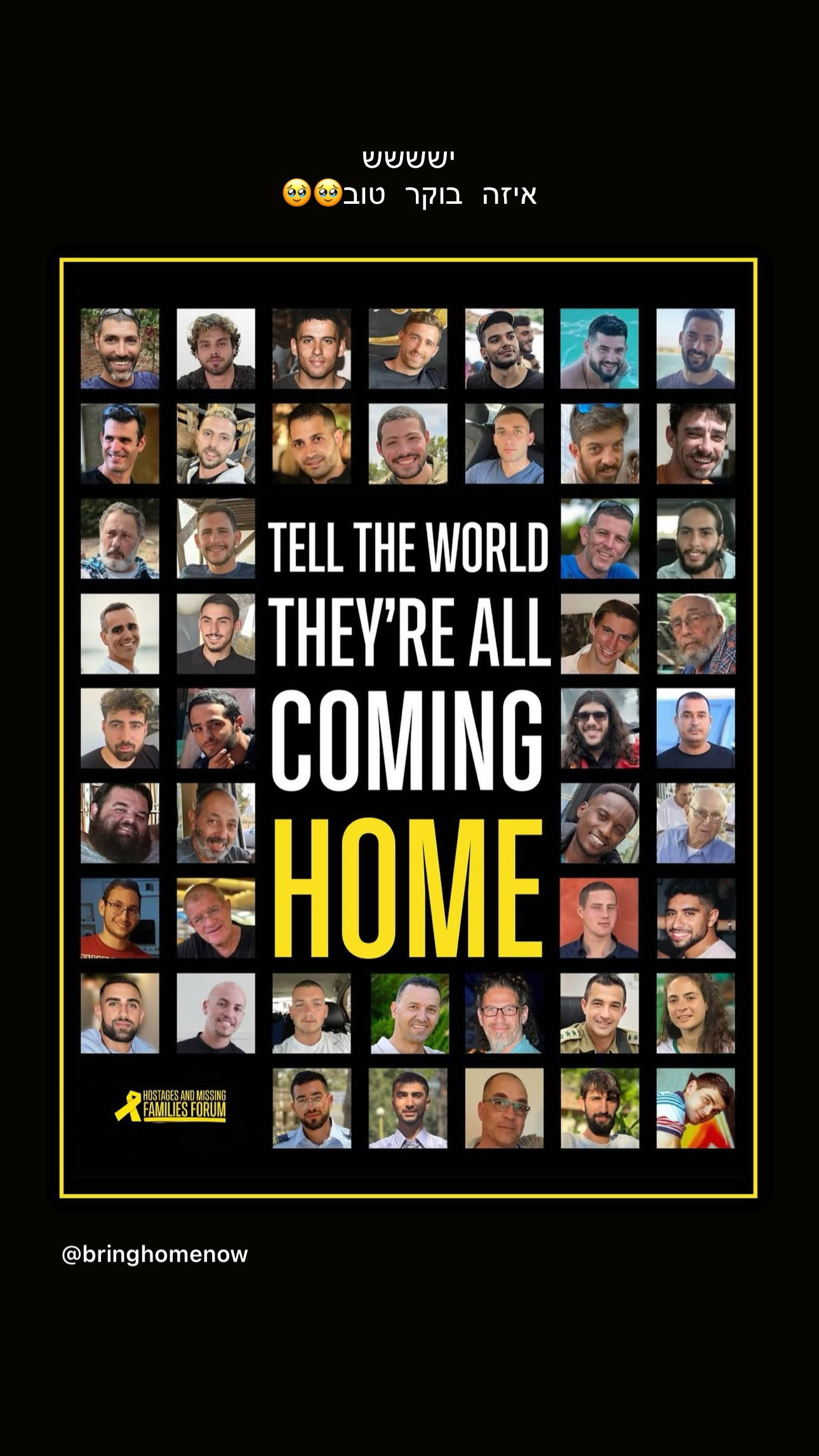 talweisswasser instagram image archive image