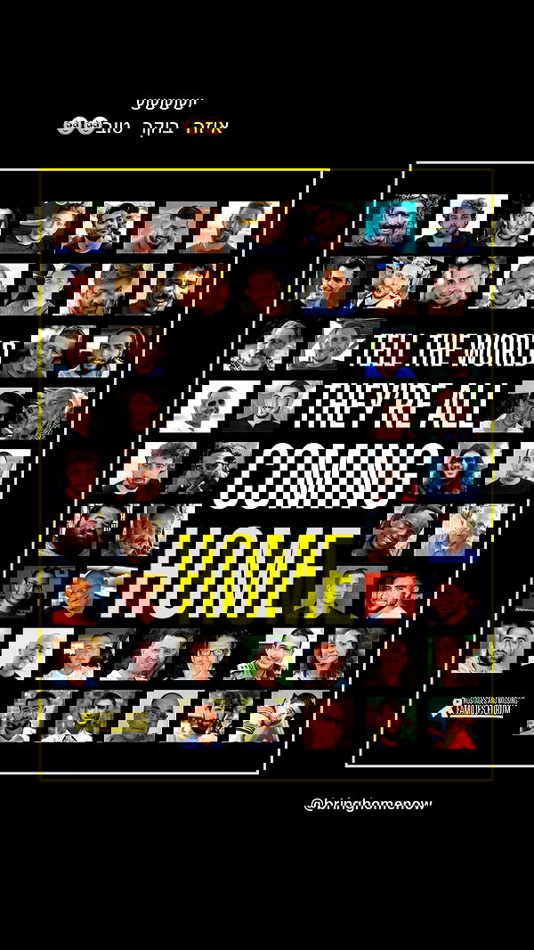 talweisswasser image ~ Altpins