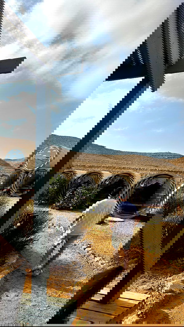 talweisswasser image ~ Altpins