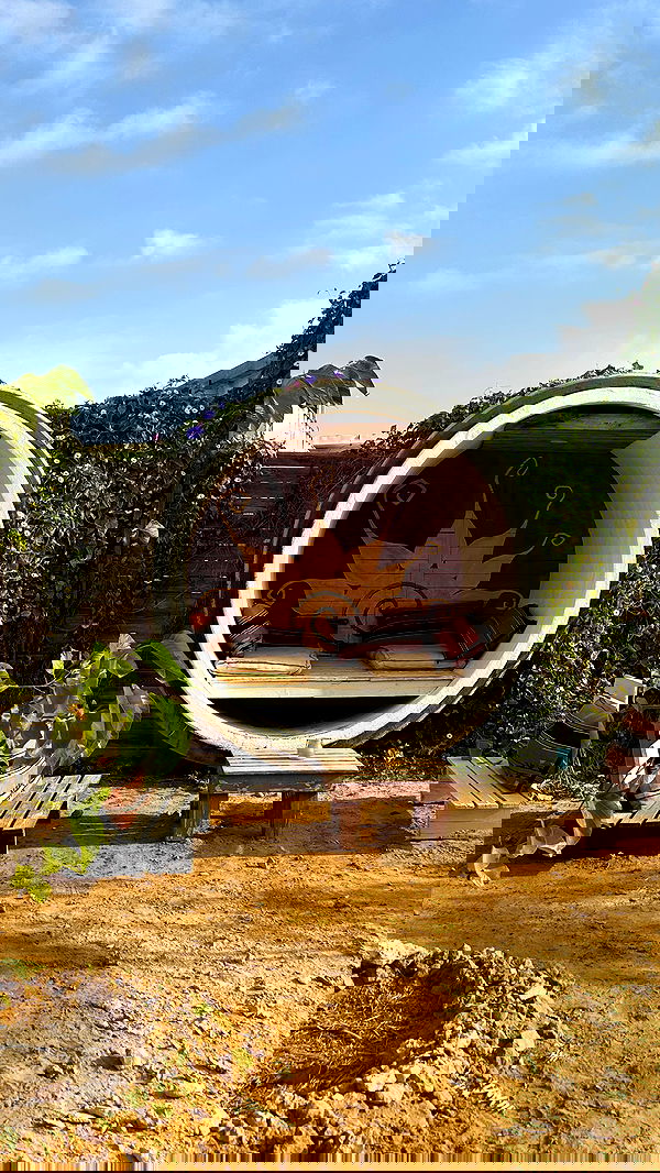 talweisswasser image ~ Altpins