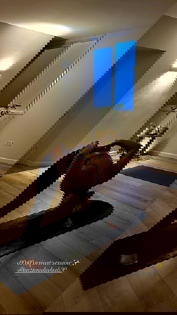 talweisswasser image ~ Altpins