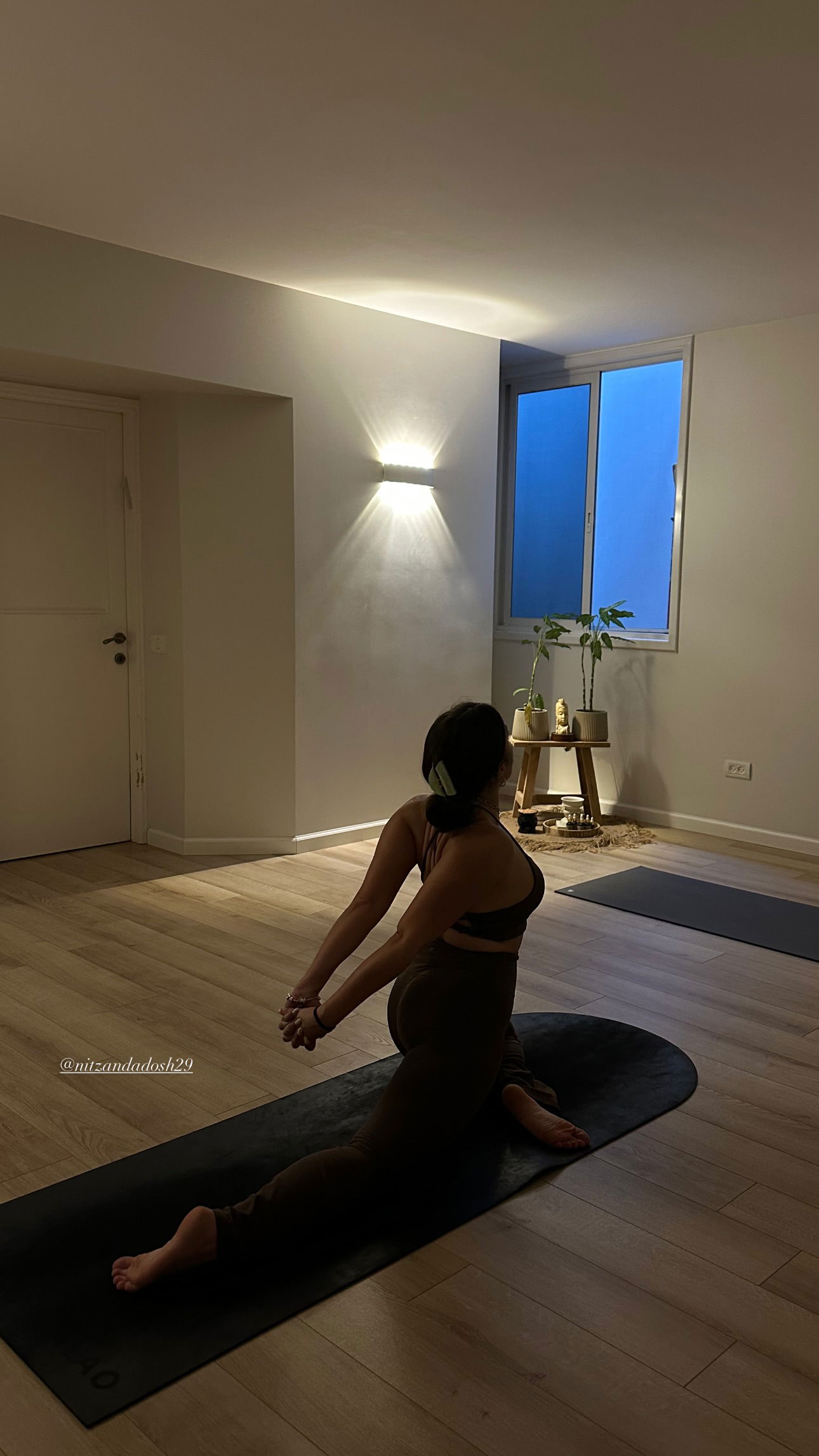 talweisswasser instagram image archive image