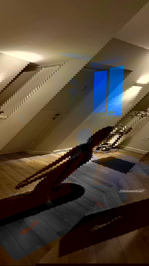 talweisswasser image ~ Altpins