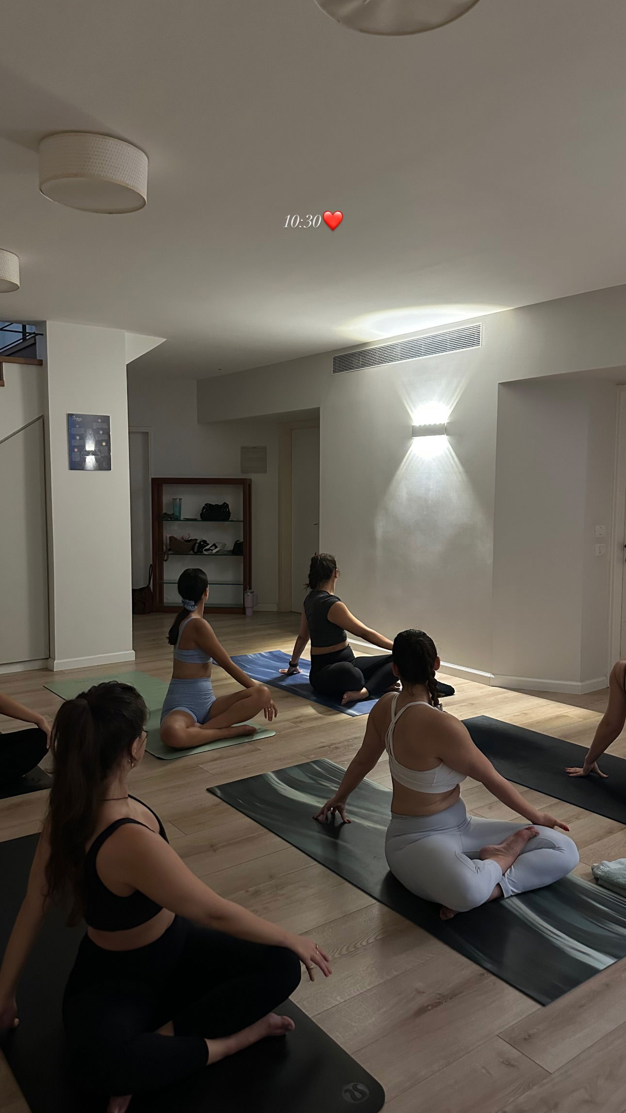 talweisswasser instagram image archive image