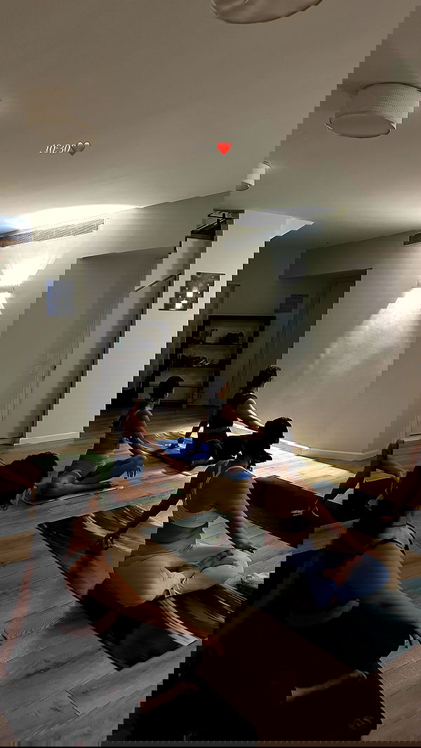 talweisswasser image ~ Altpins