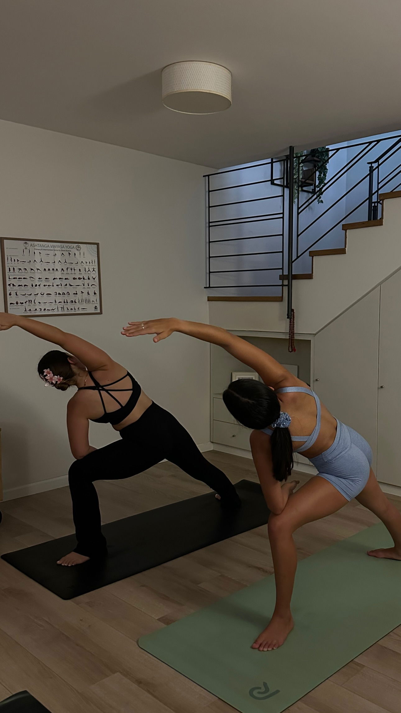 talweisswasser instagram image archive image