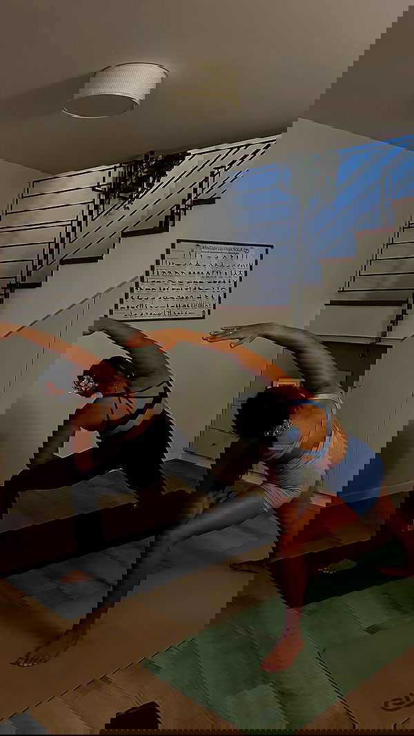 talweisswasser image ~ Altpins