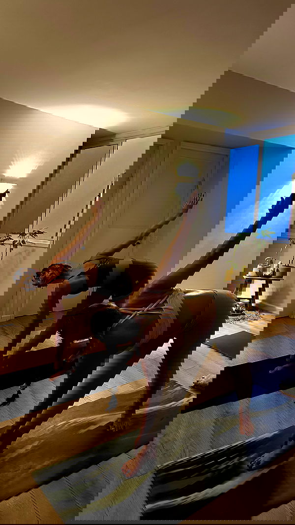 talweisswasser image ~ Altpins