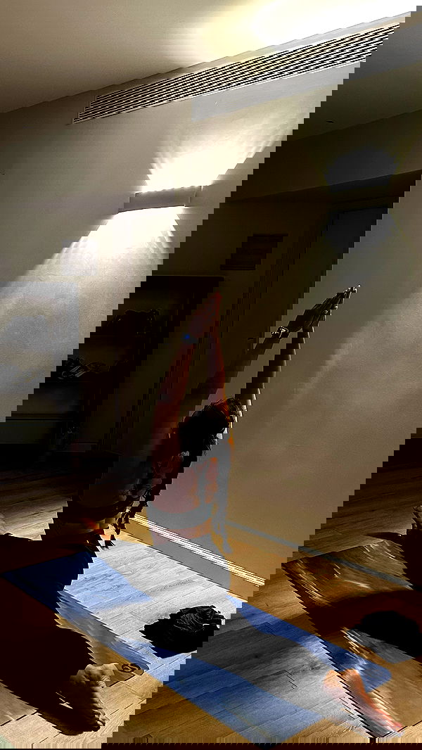 talweisswasser image ~ Altpins