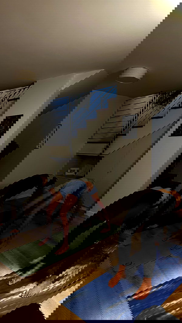 talweisswasser image ~ Altpins