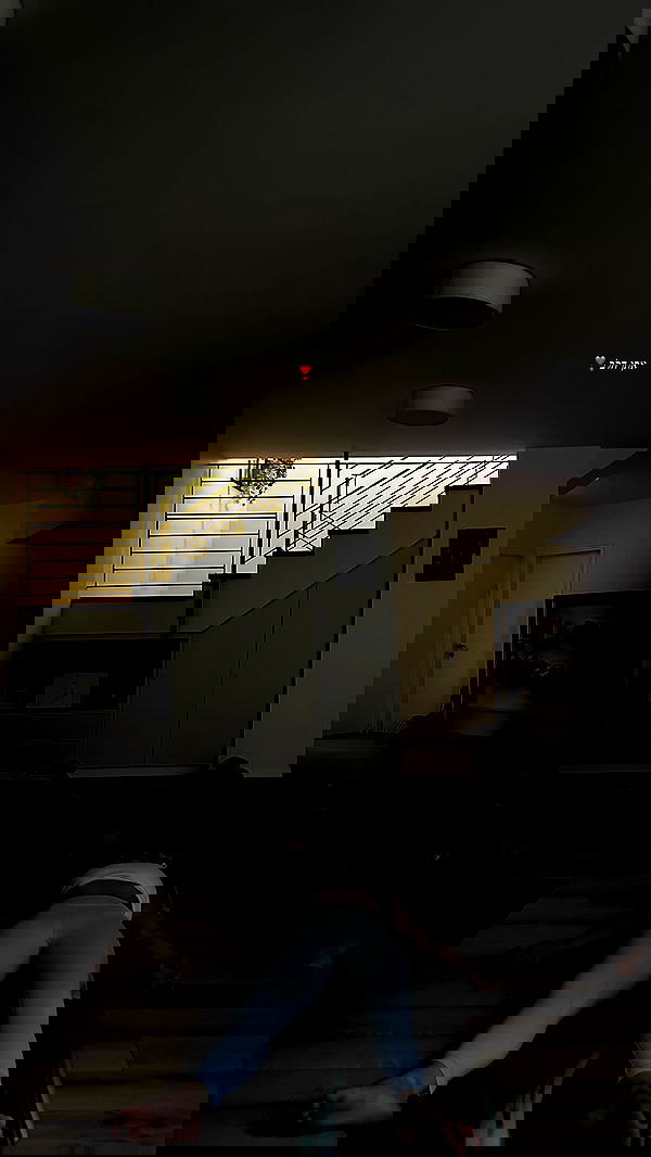 talweisswasser image ~ Altpins