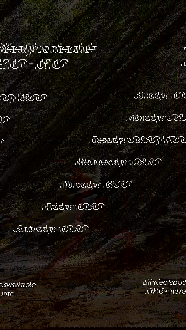 talweisswasser image ~ Altpins