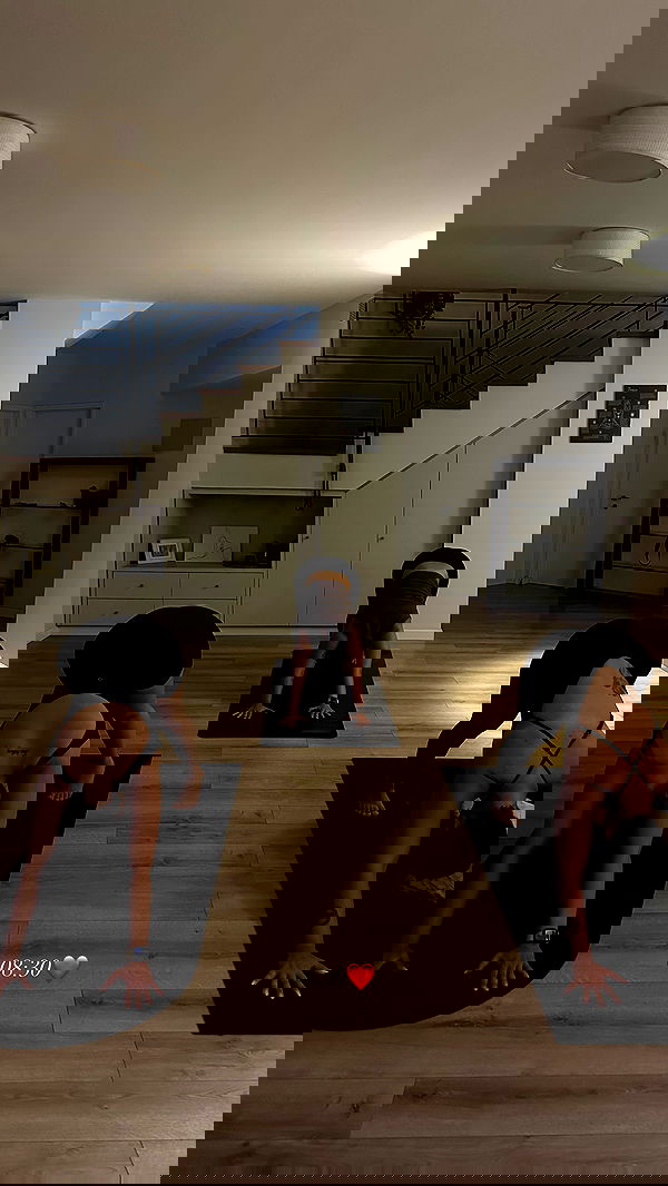 talweisswasser image ~ Altpins