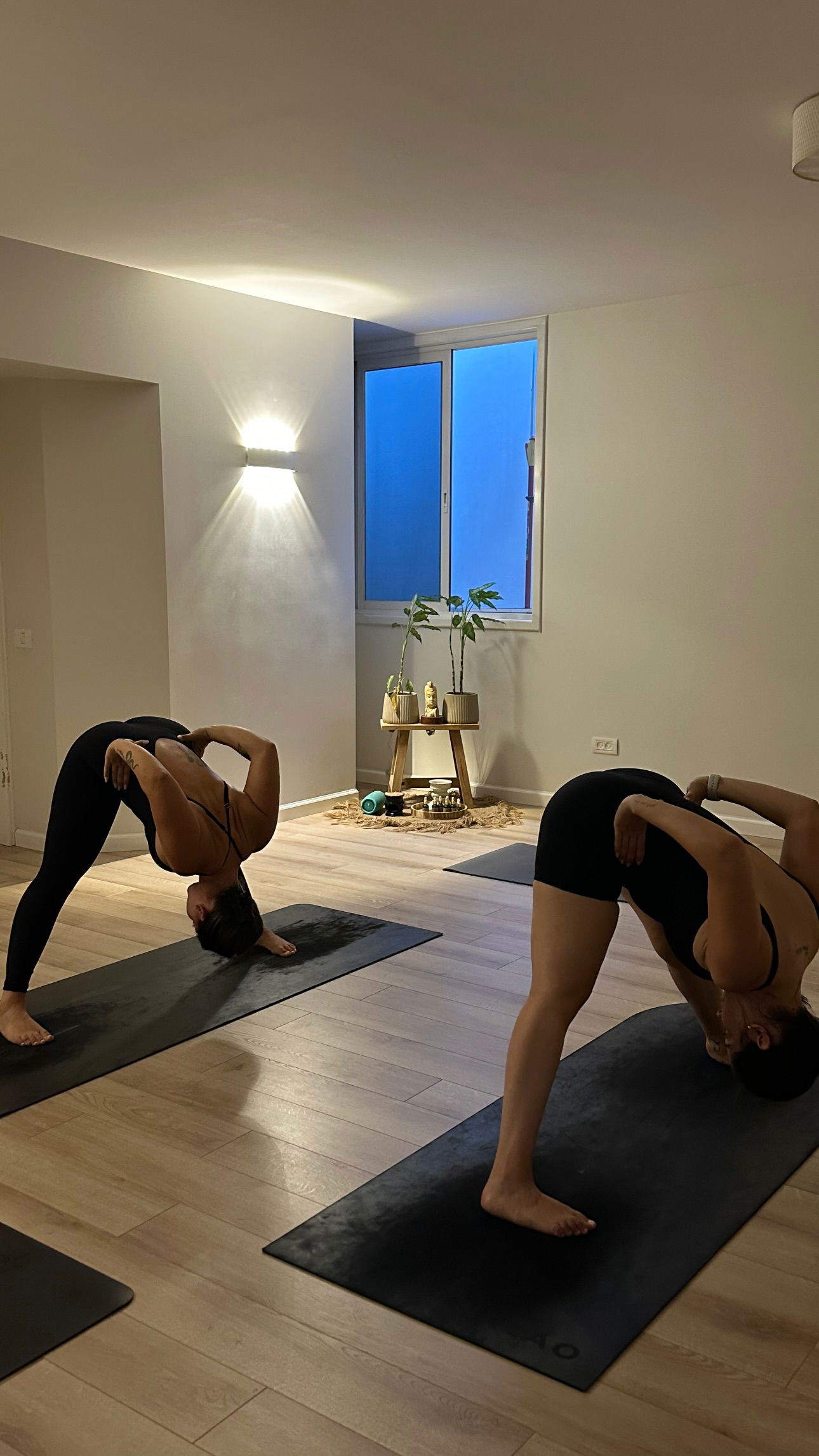 talweisswasser instagram image archive image