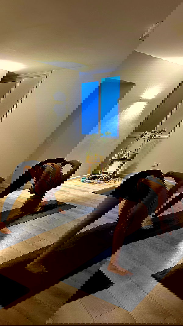 talweisswasser image ~ Altpins