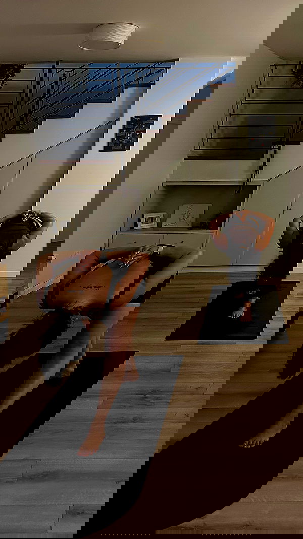 talweisswasser image ~ Altpins